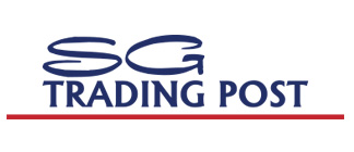 SG Trading Post